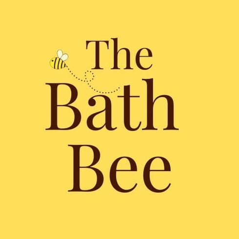 New starters in indie news: The Bath Bee