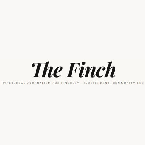 New starters in indie news: The Finch