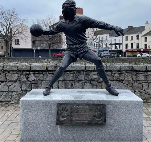 The Local News Fund: Empowering Newry's Journalism Ecosystem