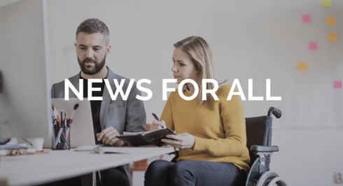 On regulating Big Tech and the value of indie news