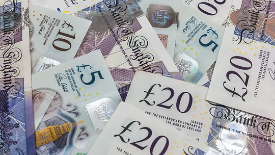 Act Now: Secure a Fair Deal for Independent Media