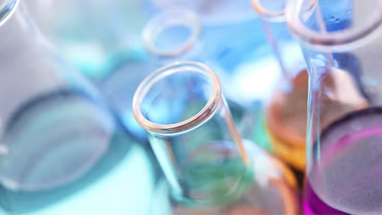 Local News Under the Microscope: What the Data Says on Future of UK Media