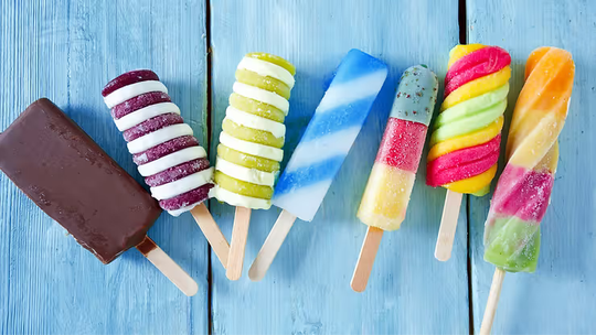 Summer recap: Who’s the average audience for indie news? What do they think and do differently thanks to indie news? What will they pay for it?