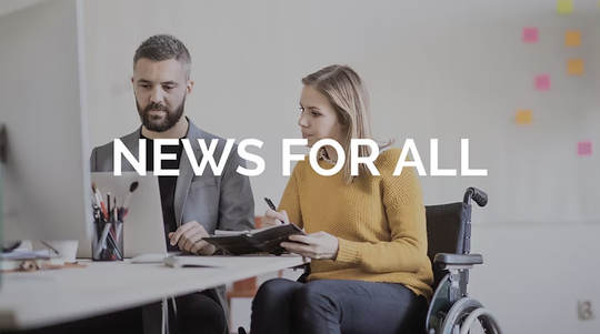 What's next for local news in 2025?