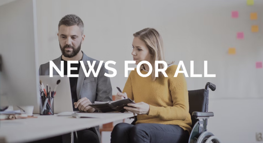 On regulating Big Tech and the value of indie news