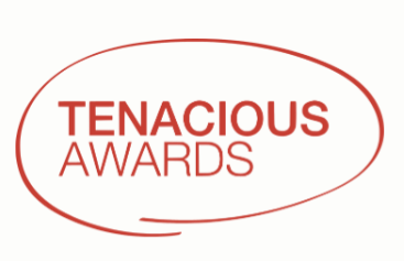 Announcing the Tenacious Journalist Awards 2027!