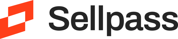 Sellpass