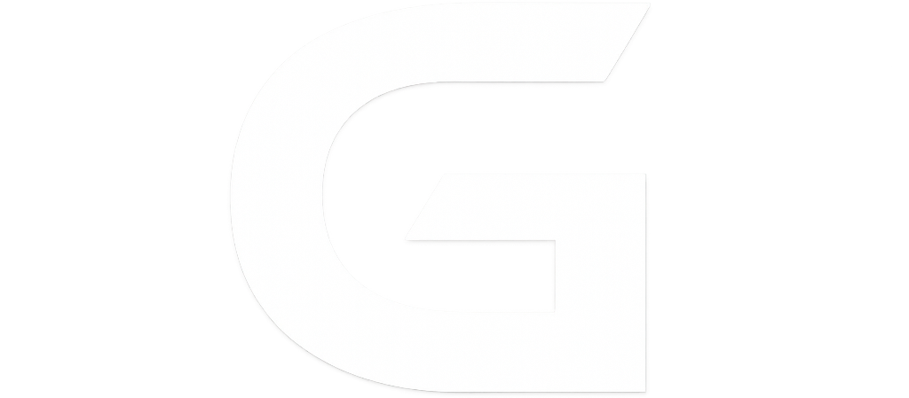 Independent perspectives on technology, architecture, and organ