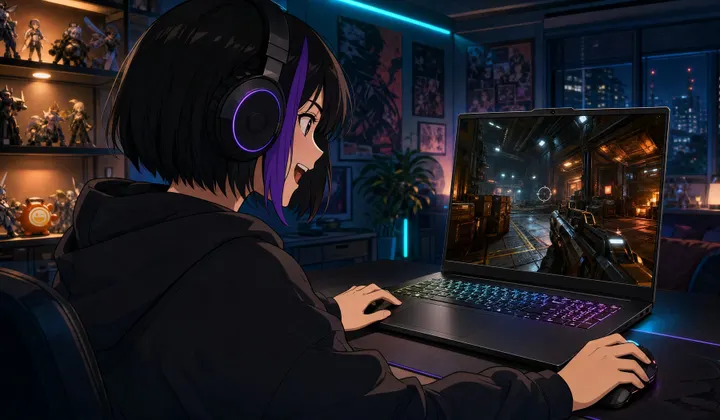 The Wootware laptop buyer's guide: September 2026