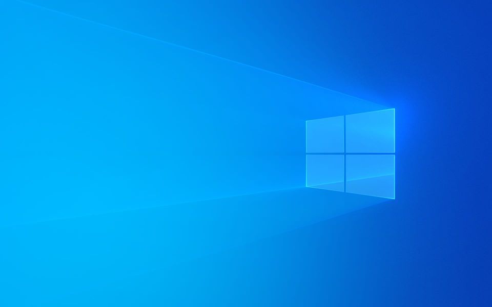 Windows 10 Will Soon Be Dead