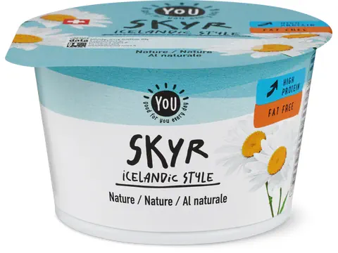 Skyr de la marque You