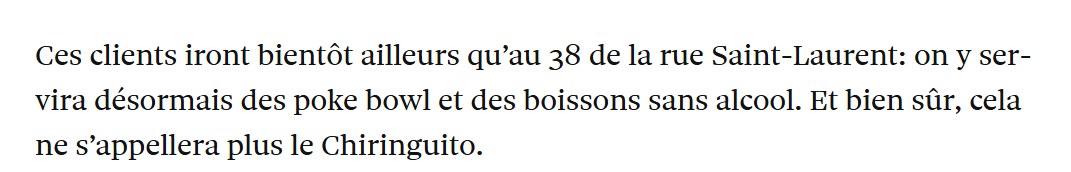 Extrait du 24 heures