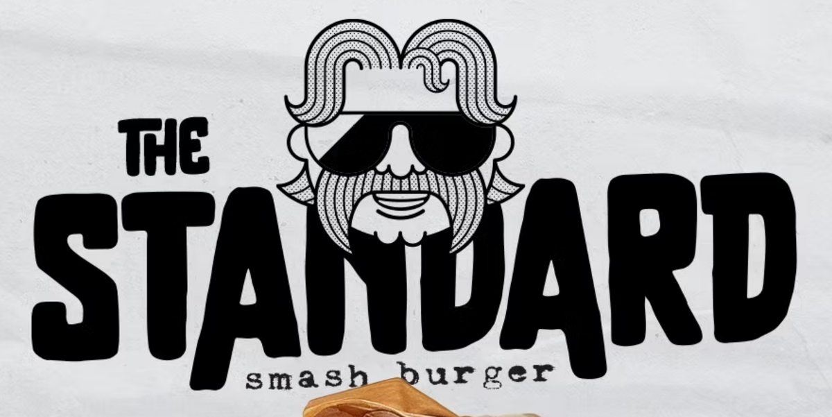 The Standard : un des meilleurs smashs de Lausanne mis en pause