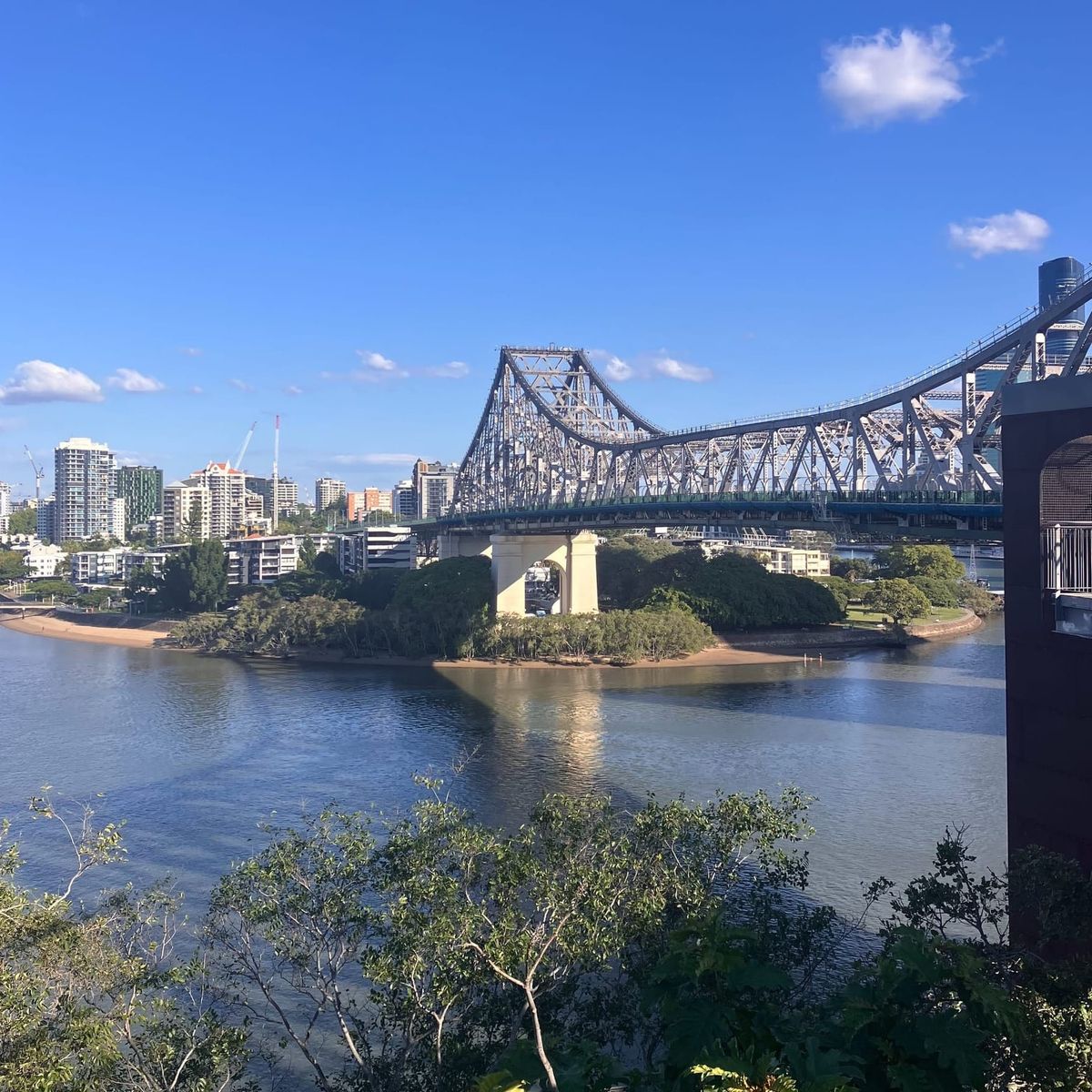 Association for the Study of Australian Literature Annual Conference - Brisbane, July 2026
