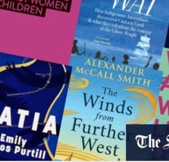 MATIA - Sydney Morning Herald/The Age/Brisbane Times/WA Today Review