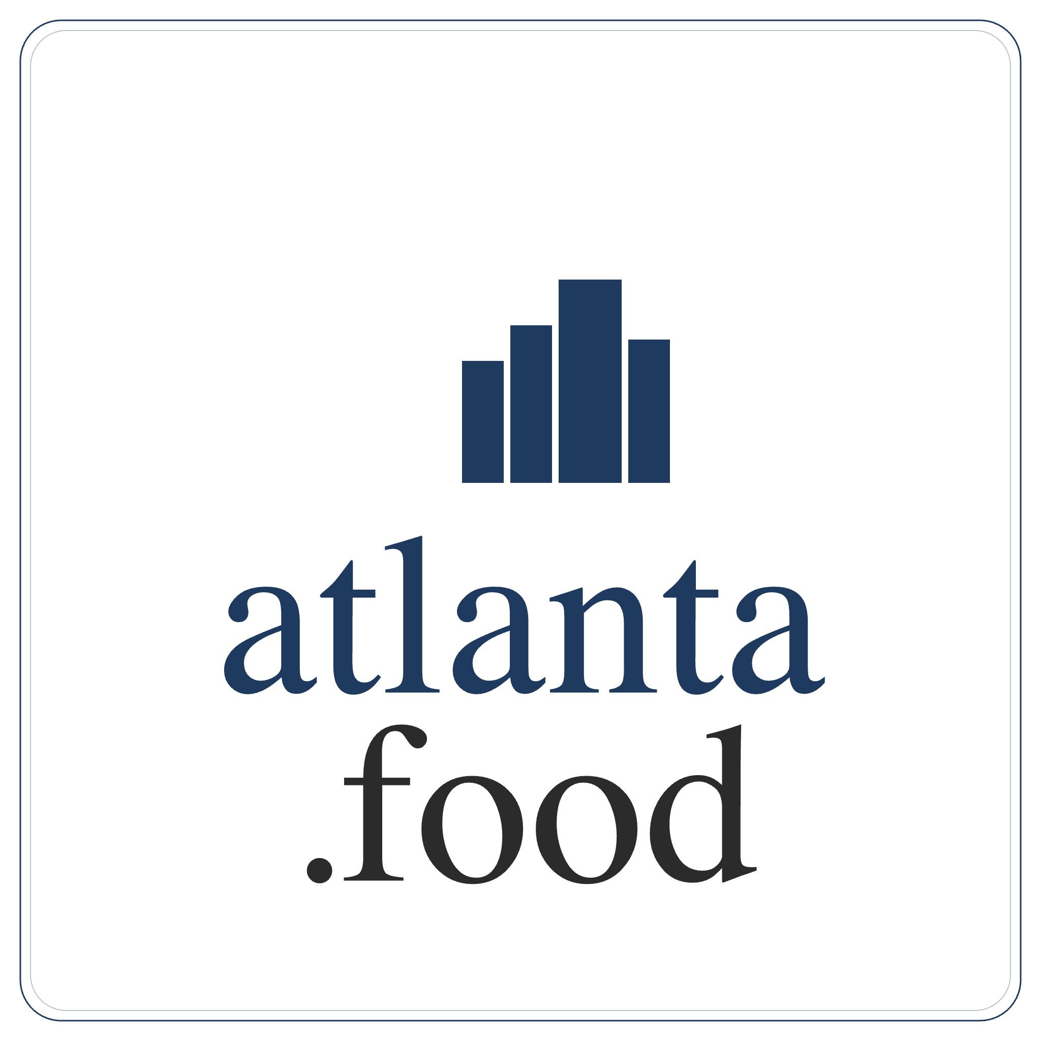 Atlanta.Food