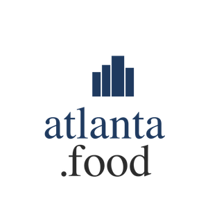 Atlanta.Food