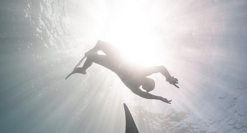 What you risk when using Number() to parse an integer from a string in TypeScript