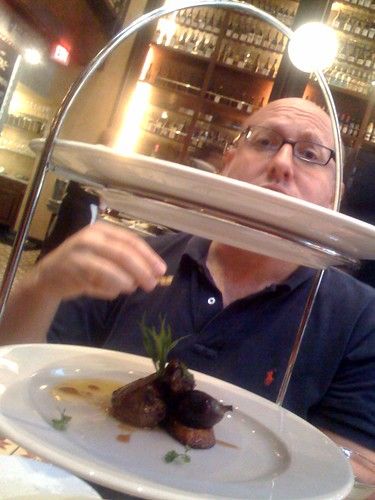 photo.jpg