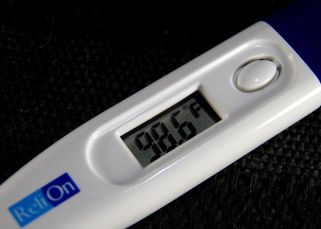 98.6