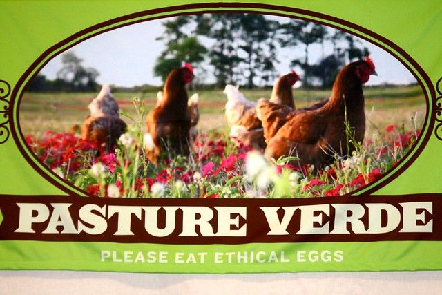 Vital Farms