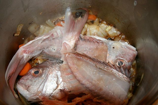 50 Ways to Eat More Bone Broth