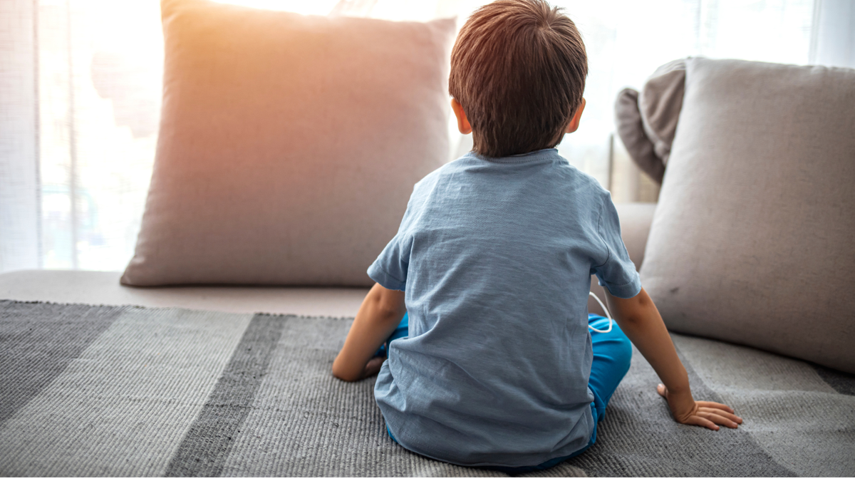 A is for Autism and Vitamin A