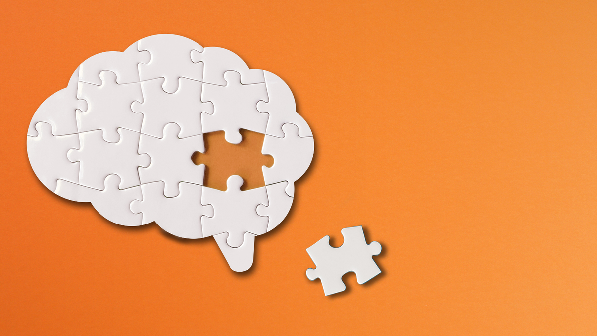 Brain Health