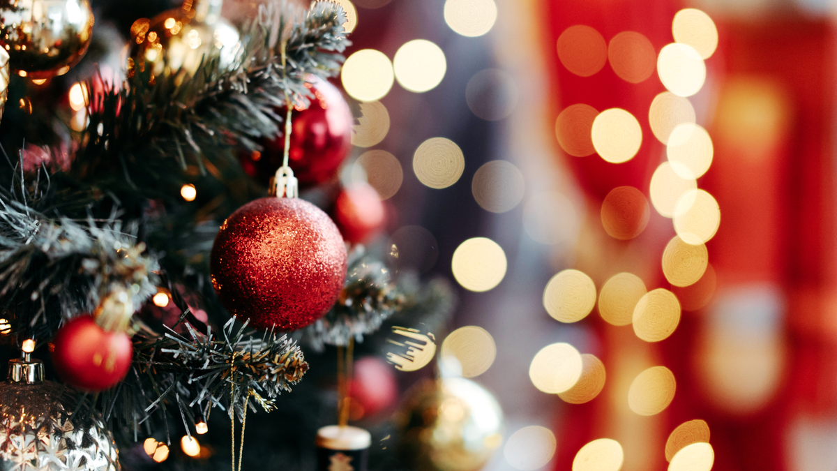 Christmas