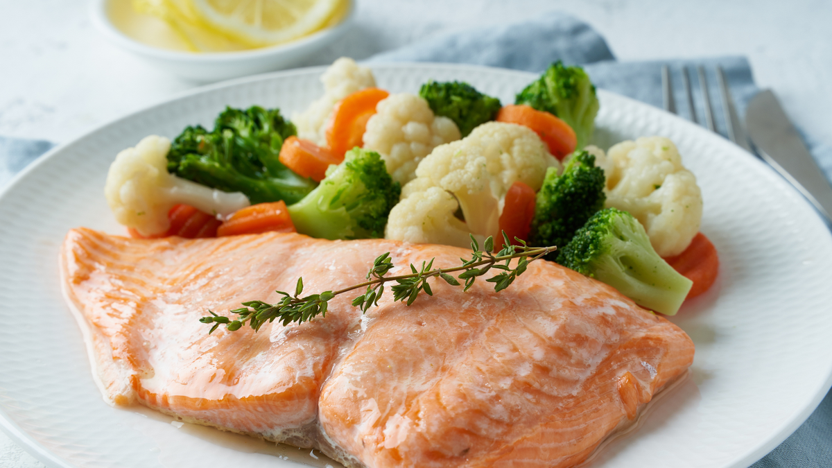 GAPS Diet Myths