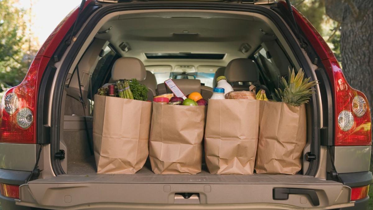 Top 10 Ways to Save Money on Real Food: How to Save 50% Eating Organic