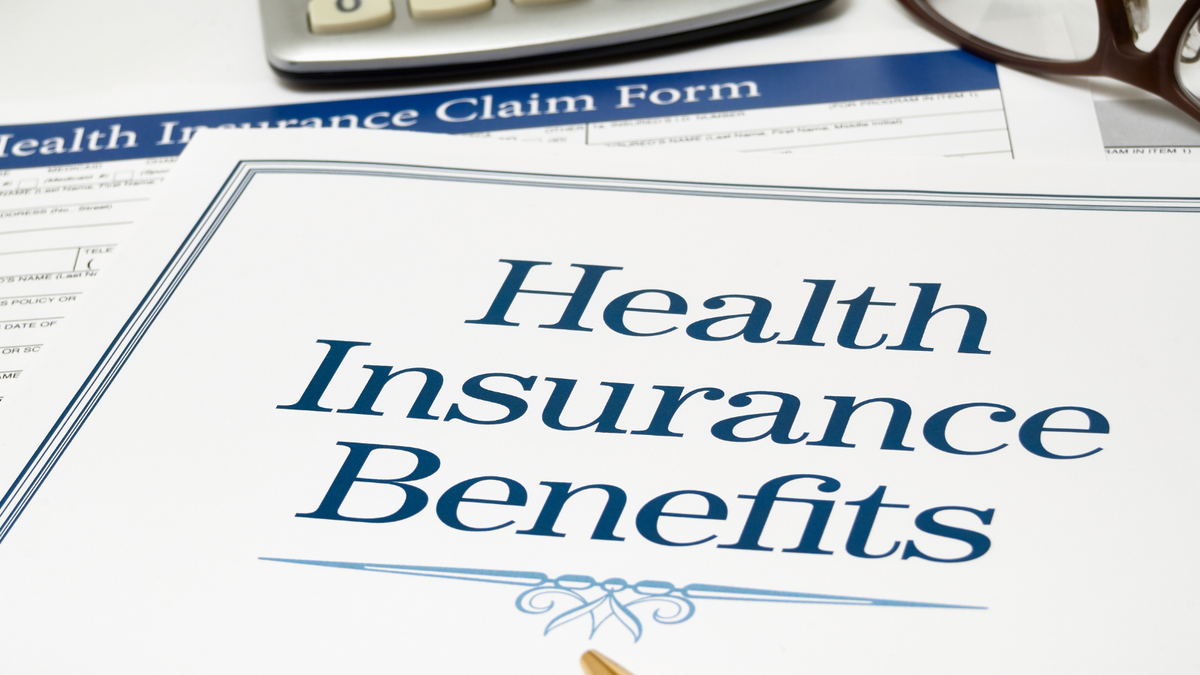 How to Save Money on Health Insurance: How I’m Saving Over $500 Per Month