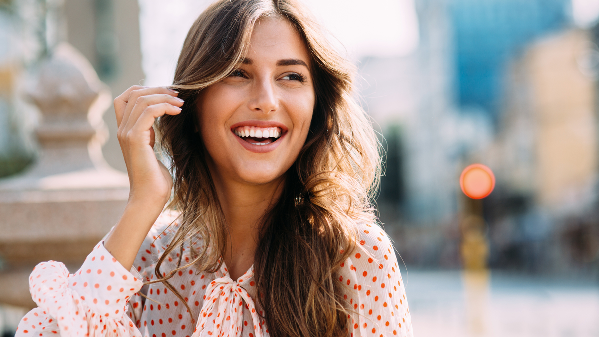 How to Balance Hormones Naturally with Food & Supplements