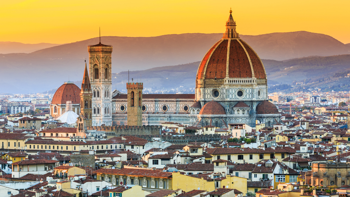 Cheater’s Pasta All’Amatriciana