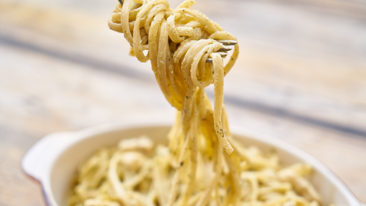 Pasta