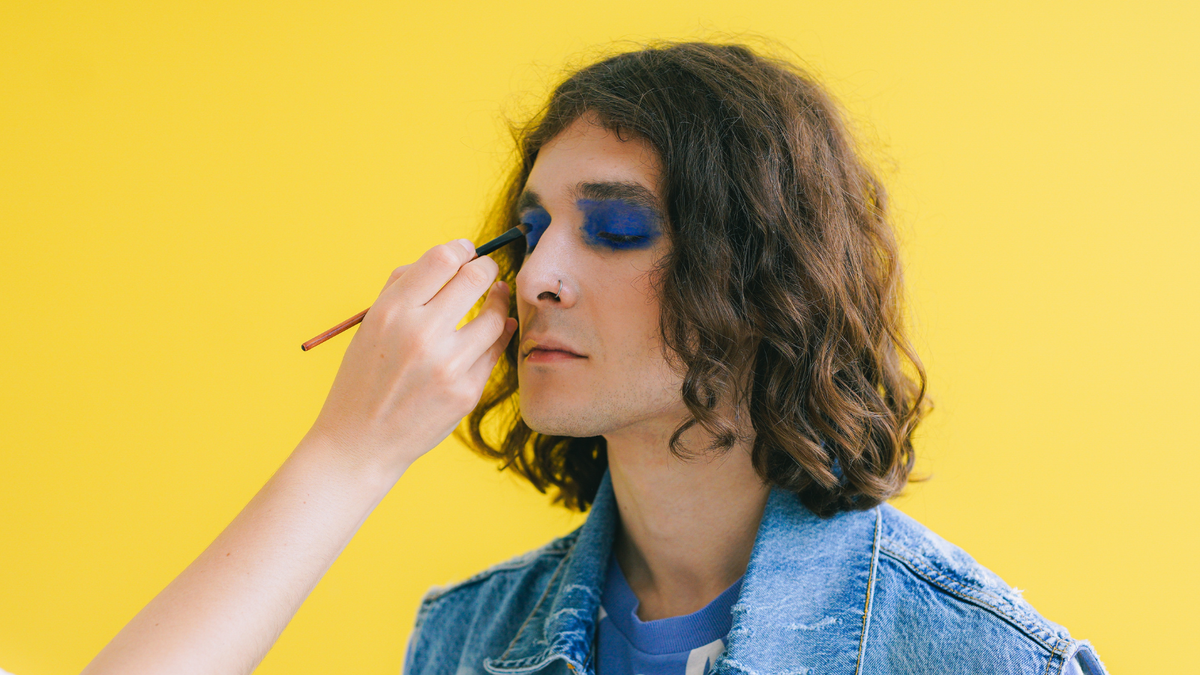 Are Pesticides Feminizing Our Men?