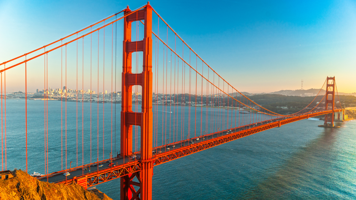 San Francisco