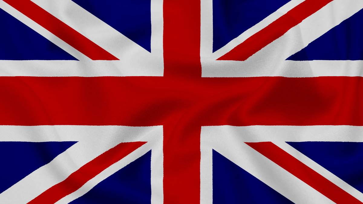 Two-Week Trip to England and Scotland (With Kids)