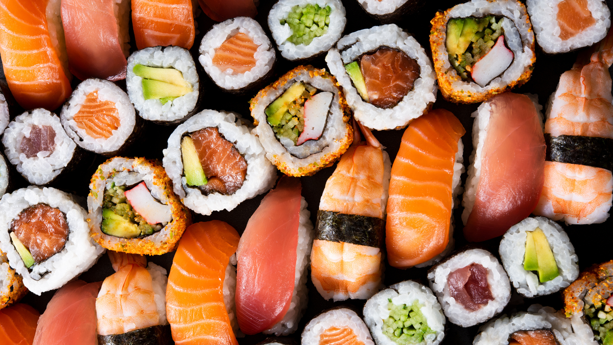 Got Raw Food? 50 Ways to Increase Enzymes In Your Diet