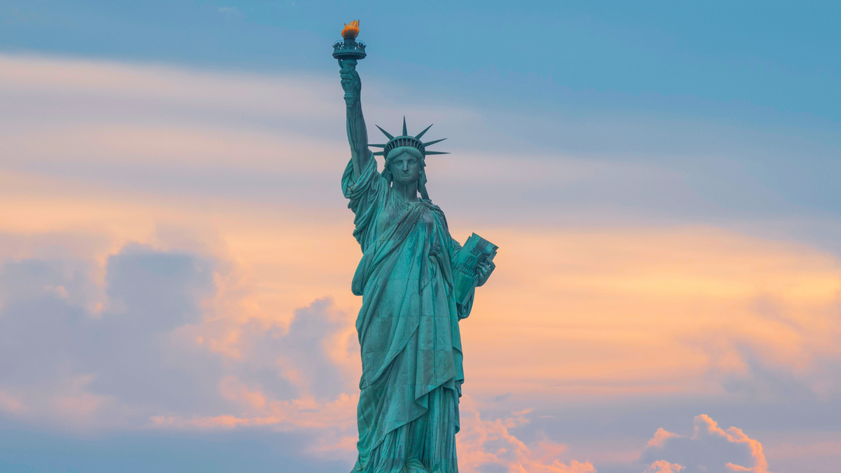 United States
