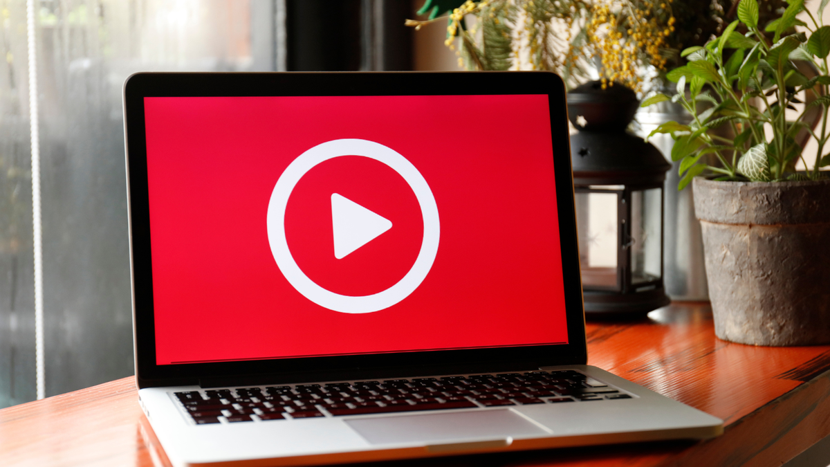 Videos