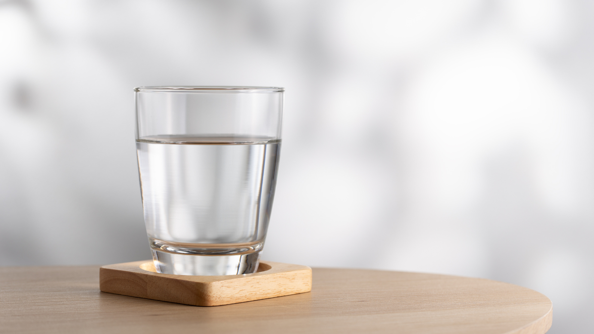 Best Water Filters That Remove Fluoride (2023)