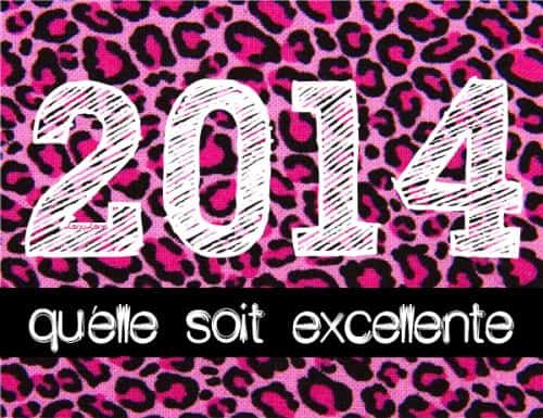 What Are Your New Year’s Resolutions?