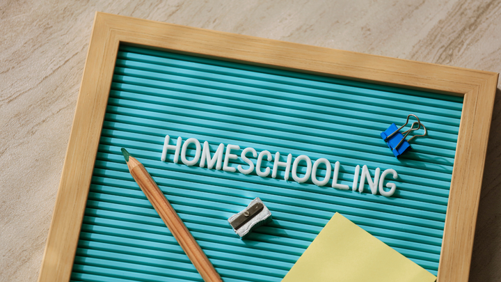 Free to Be Unschooling Conference 2016