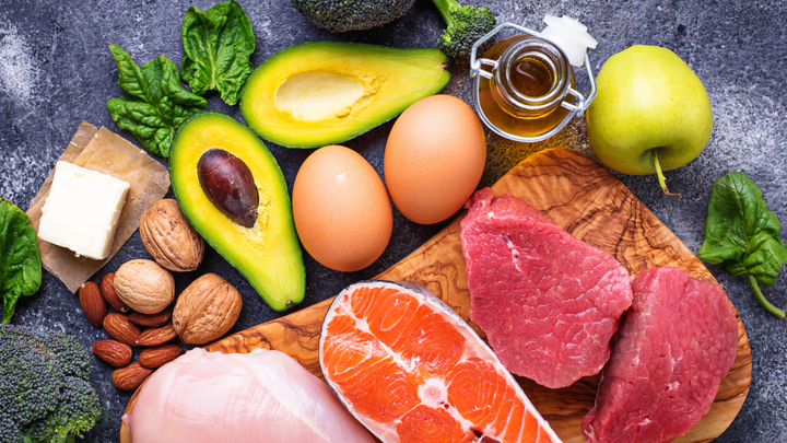 How I Went Too Low-Carb on the GAPS Diet (Guest Post)