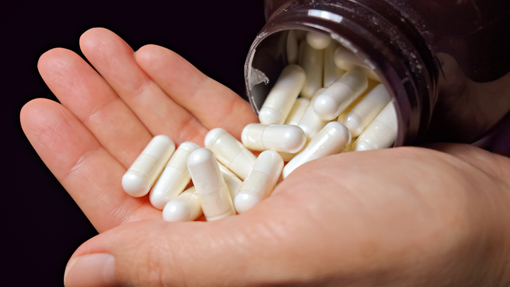 Do Probiotics During Pregnancy Prevent Allergies?
