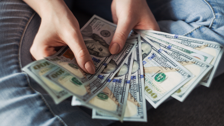 Ten Ways to Save Money on the GAPS Diet