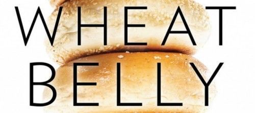Is It Wheat Belly? Or Cortisol Belly?