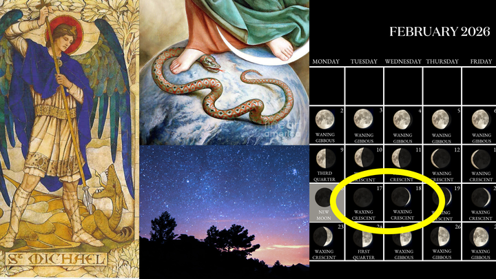 Buckle Up: It's Gonna Be an Epic (Epoch) Week