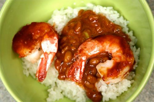 cs_natto